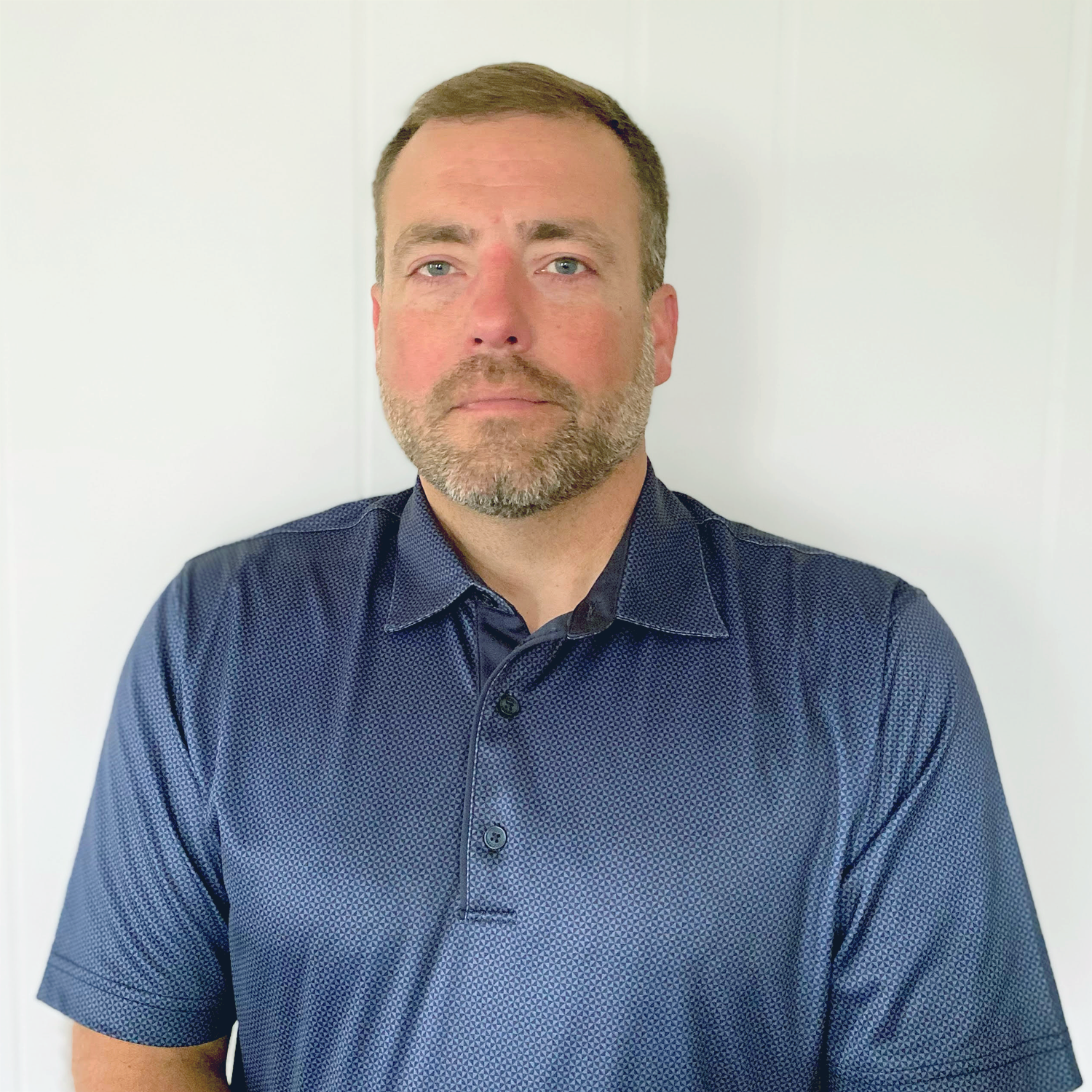 JEFF BORT<br/>for<br/>FINANCIAL SECRETARY Jeff Bort