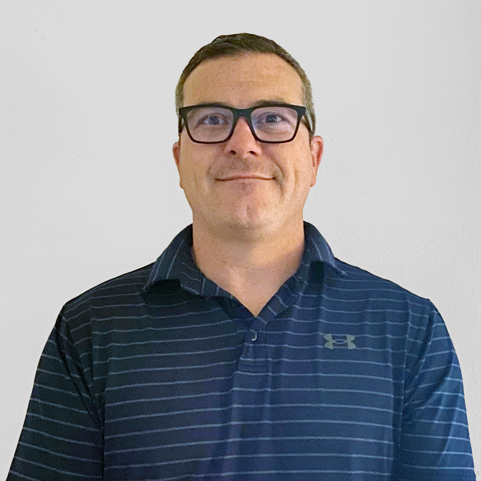 NATHAN HODGSON<br/>for<br/>PRESIDENT Nate Hodgson