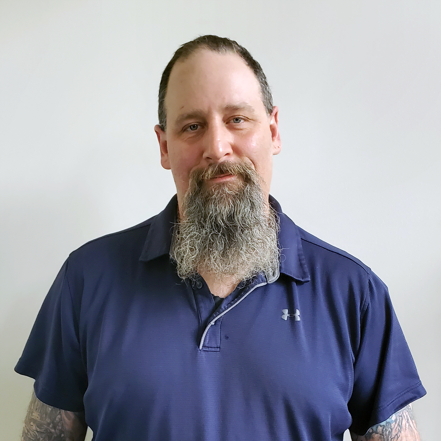 TONY ELLIOTT<br/>for<br/>VICE-PRESIDENT Tony Elliott